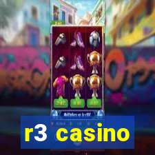 r3 casino